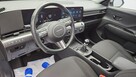 Hyundai Kona 1.0 T-GDI Smart ! Z Polskiego Salonu ! Faktura VAT ! - 9