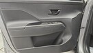 Hyundai Kona 1.0 T-GDI Smart ! Z Polskiego Salonu ! Faktura VAT ! - 10