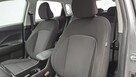 Hyundai Kona 1.0 T-GDI Smart ! Z Polskiego Salonu ! Faktura VAT ! - 11