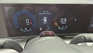 Hyundai Kona 1.0 T-GDI Smart ! Z Polskiego Salonu ! Faktura VAT ! - 14