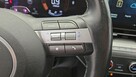 Hyundai Kona 1.0 T-GDI Smart ! Z Polskiego Salonu ! Faktura VAT ! - 15