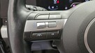 Hyundai Kona 1.0 T-GDI Smart ! Z Polskiego Salonu ! Faktura VAT ! - 16