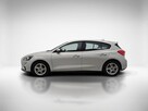 Ford Focus 1.5 EcoBlue SCR Connected ! Z Polskiego Salonu ! Faktura Vat ! - 2