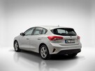 Ford Focus 1.5 EcoBlue SCR Connected ! Z Polskiego Salonu ! Faktura Vat ! - 3