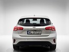 Ford Focus 1.5 EcoBlue SCR Connected ! Z Polskiego Salonu ! Faktura Vat ! - 4