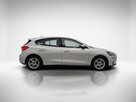 Ford Focus 1.5 EcoBlue SCR Connected ! Z Polskiego Salonu ! Faktura Vat ! - 6