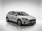 Ford Focus 1.5 EcoBlue SCR Connected ! Z Polskiego Salonu ! Faktura Vat ! - 7