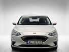 Ford Focus 1.5 EcoBlue SCR Connected ! Z Polskiego Salonu ! Faktura Vat ! - 8