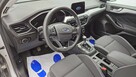 Ford Focus 1.5 EcoBlue SCR Connected ! Z Polskiego Salonu ! Faktura Vat ! - 9