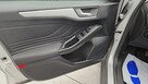 Ford Focus 1.5 EcoBlue SCR Connected ! Z Polskiego Salonu ! Faktura Vat ! - 10