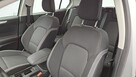 Ford Focus 1.5 EcoBlue SCR Connected ! Z Polskiego Salonu ! Faktura Vat ! - 11