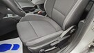 Ford Focus 1.5 EcoBlue SCR Connected ! Z Polskiego Salonu ! Faktura Vat ! - 12