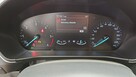 Ford Focus 1.5 EcoBlue SCR Connected ! Z Polskiego Salonu ! Faktura Vat ! - 14