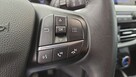 Ford Focus 1.5 EcoBlue SCR Connected ! Z Polskiego Salonu ! Faktura Vat ! - 15