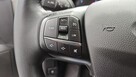 Ford Focus 1.5 EcoBlue SCR Connected ! Z Polskiego Salonu ! Faktura Vat ! - 16