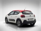 Citroen C3 1.2 PureTech Shine ! Z Polskiego Salonu ! Faktura Vat ! - 3