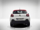 Citroen C3 1.2 PureTech Shine ! Z Polskiego Salonu ! Faktura Vat ! - 4