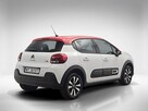 Citroen C3 1.2 PureTech Shine ! Z Polskiego Salonu ! Faktura Vat ! - 5