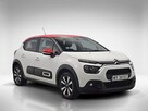 Citroen C3 1.2 PureTech Shine ! Z Polskiego Salonu ! Faktura Vat ! - 7