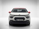 Citroen C3 1.2 PureTech Shine ! Z Polskiego Salonu ! Faktura Vat ! - 8