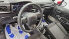 Citroen C3 1.2 PureTech Shine ! Z Polskiego Salonu ! Faktura Vat ! - 9