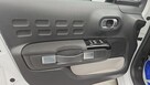 Citroen C3 1.2 PureTech Shine ! Z Polskiego Salonu ! Faktura Vat ! - 10