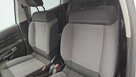 Citroen C3 1.2 PureTech Shine ! Z Polskiego Salonu ! Faktura Vat ! - 11
