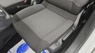 Citroen C3 1.2 PureTech Shine ! Z Polskiego Salonu ! Faktura Vat ! - 12
