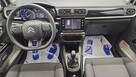 Citroen C3 1.2 PureTech Shine ! Z Polskiego Salonu ! Faktura Vat ! - 13