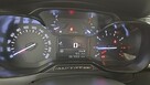 Citroen C3 1.2 PureTech Shine ! Z Polskiego Salonu ! Faktura Vat ! - 14