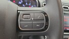 Citroen C3 1.2 PureTech Shine ! Z Polskiego Salonu ! Faktura Vat ! - 15