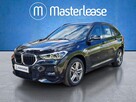 BMW X1 sDrive20i M Sport sport-aut ! Z Polskiego Salonu ! Faktur Vat ! - 1