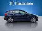 BMW X1 sDrive20i M Sport sport-aut ! Z Polskiego Salonu ! Faktur Vat ! - 4