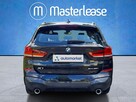 BMW X1 sDrive20i M Sport sport-aut ! Z Polskiego Salonu ! Faktur Vat ! - 6