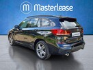 BMW X1 sDrive20i M Sport sport-aut ! Z Polskiego Salonu ! Faktur Vat ! - 7