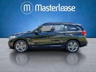 BMW X1 sDrive20i M Sport sport-aut ! Z Polskiego Salonu ! Faktur Vat ! - 8