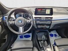 BMW X1 sDrive20i M Sport sport-aut ! Z Polskiego Salonu ! Faktur Vat ! - 9