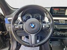 BMW X1 sDrive20i M Sport sport-aut ! Z Polskiego Salonu ! Faktur Vat ! - 10