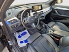 BMW X1 sDrive20i M Sport sport-aut ! Z Polskiego Salonu ! Faktur Vat ! - 11