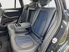 BMW X1 sDrive20i M Sport sport-aut ! Z Polskiego Salonu ! Faktur Vat ! - 13
