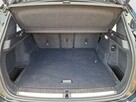 BMW X1 sDrive20i M Sport sport-aut ! Z Polskiego Salonu ! Faktur Vat ! - 14