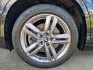 BMW X1 sDrive20i M Sport sport-aut ! Z Polskiego Salonu ! Faktur Vat ! - 15