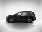 Hyundai Santa Fe 1.6 T-GDI HEV Smart aut ! Z Polskiego Salonu ! Faktura VAT ! - 2
