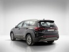 Hyundai Santa Fe 1.6 T-GDI HEV Smart aut ! Z Polskiego Salonu ! Faktura VAT ! - 3