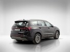 Hyundai Santa Fe 1.6 T-GDI HEV Smart aut ! Z Polskiego Salonu ! Faktura VAT ! - 5