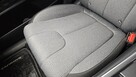 Hyundai Santa Fe 1.6 T-GDI HEV Smart aut ! Z Polskiego Salonu ! Faktura VAT ! - 12