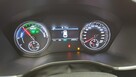Hyundai Santa Fe 1.6 T-GDI HEV Smart aut ! Z Polskiego Salonu ! Faktura VAT ! - 14