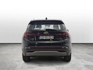 Hyundai Santa Fe 1.6 T-GDI HEV Smart 4WD ! Z Polskiego Salonu ! Faktura VAT ! - 4