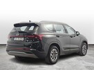 Hyundai Santa Fe 1.6 T-GDI HEV Smart 4WD ! Z Polskiego Salonu ! Faktura VAT ! - 5