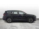 Hyundai Santa Fe 1.6 T-GDI HEV Smart 4WD ! Z Polskiego Salonu ! Faktura VAT ! - 6